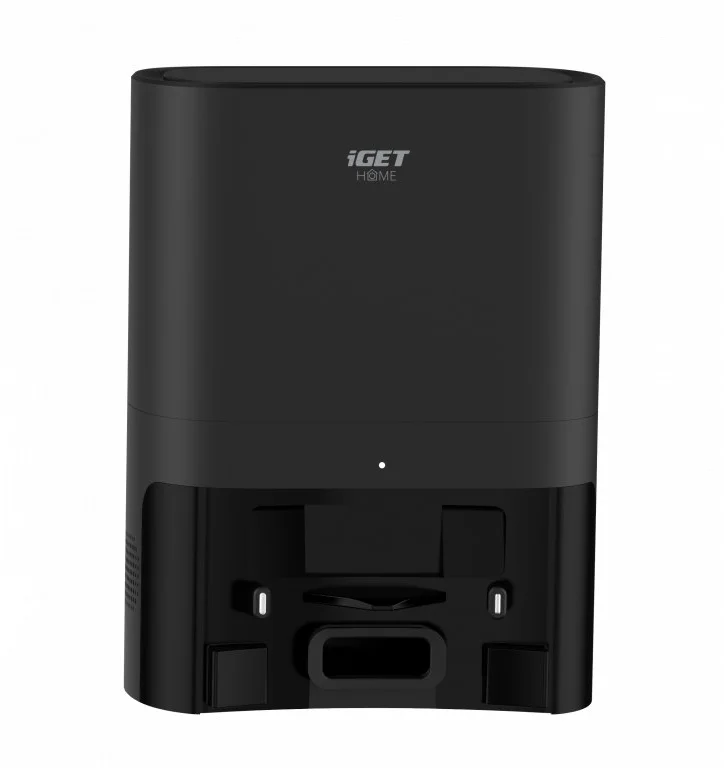 iGET HOME Station GS1