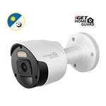 iGET HOMEGUARD HGDVK84404P (75020556)