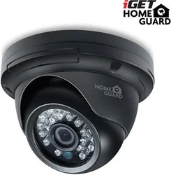 iGET HOMEGUARD HGECO729 (HGPRO729 )