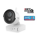 iGET HOMEGUARD HGNVK88002P Kamerový systém s batériovým prevádzkou kamier