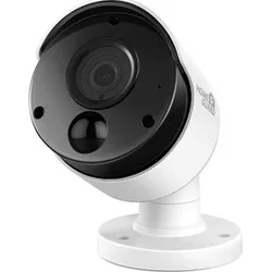 iGET HOMEGUARD HGPRO838
