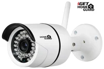 iGET HOMEGUARD HGWOB751