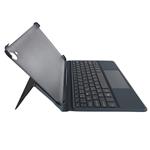 iGET K10P (84000227)