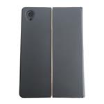 iGET K10P (84000227)