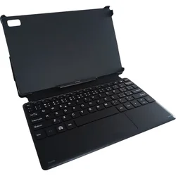 iGET K206 (84000299)