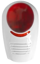 iGET P11 SECURITY