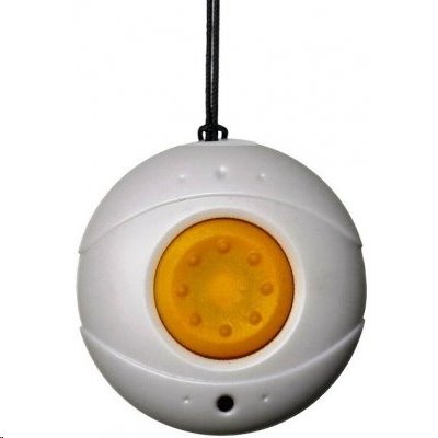 iGET P7 SECURITY 75020207