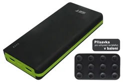 iGET PowerBank B-20000P