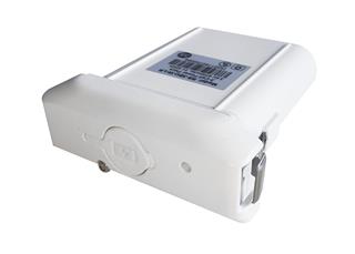 iGET RS-3BU-W-LR