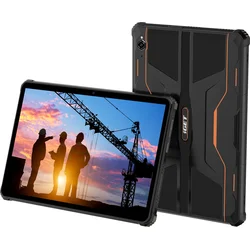 iGET RT1 Orange (84008065)
