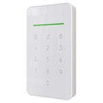 iGET SECURITY EP13 - bezdrátová klávesnice s RFID čtečkou pro alarm M5