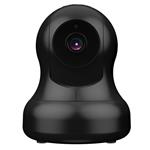 iGET SECURITY EP15 75020615