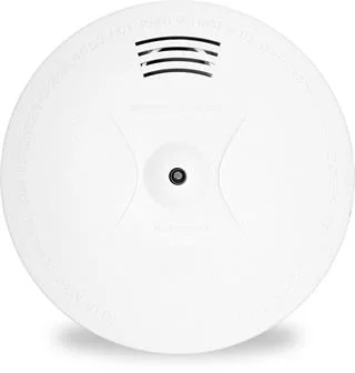 iGET SECURITY M3P14