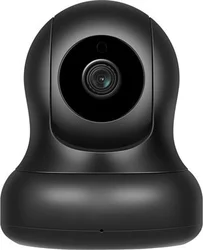iGET SECURITY M3P15v2 - Vybavení domu