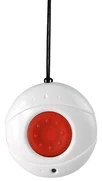 iGET SECURITY M3P7
