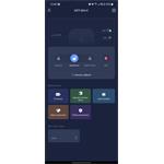 iGET SECURITY M5-4G Lite
