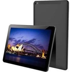 iGET SMART L103 (4G/LTE)