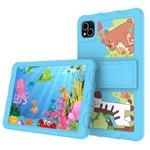 iGET SMART W8 Kids Blue (84000342)