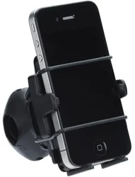 IGRIP T5-1814