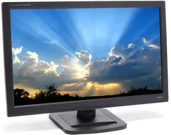 iiyama E2480HS-B1