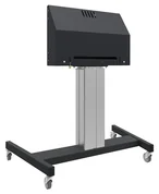 iiyama Floor Lift