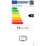 iiyama G-Master G2250HS-B1 21,5"