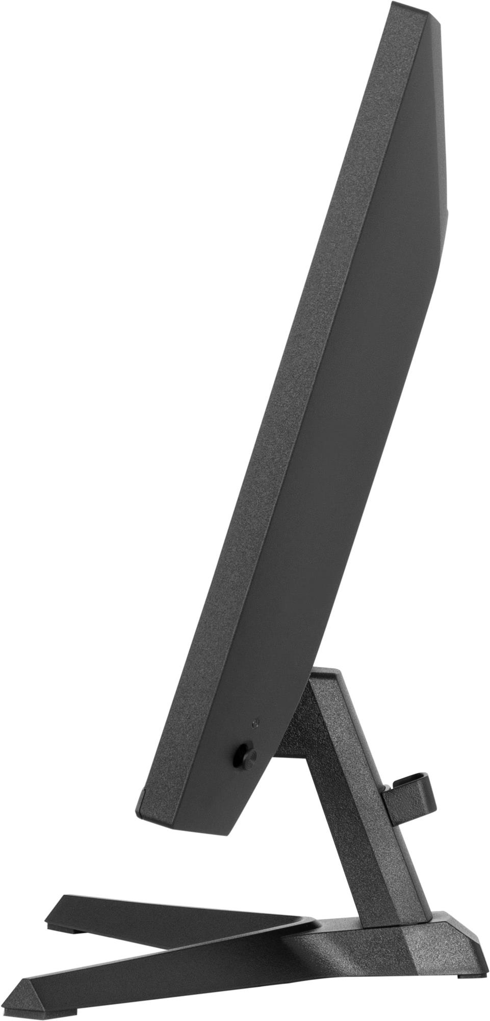 iiyama G-Master G2441HSU-B1 23,8"