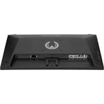 iiyama G-Master G2441HSU-B1 23,8"