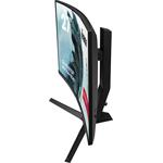 iiyama G-Master G2466HSU-B1 27"
