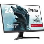 iiyama G-Master G2470HS-B1 24"
