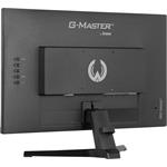 iiyama G-Master G2470HS-B1 24"