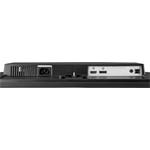 iiyama G-Master G2470HSU-B1 24"