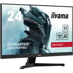 iiyama G-Master G2470HSU-B6 24"