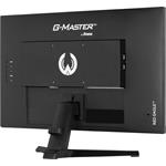 iiyama G-Master G2470HSU-B6 24"
