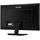 iiyama G-Master G2730HSU-B1 27"