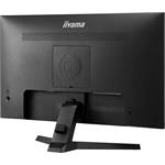 iiyama G-Master G2740HSU-B1 27"