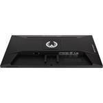 iiyama G-Master G2745QSU-B1 27"