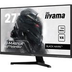 iiyama G-Master G2755HSU-B1 27"