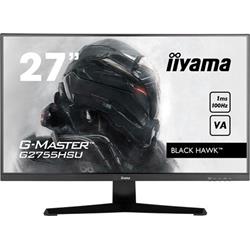 iiyama G-Master G2755HSU-B1 27"