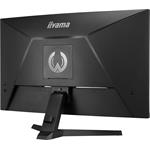 iiyama G-Master G2766HSU-B1 27"
