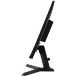iiyama G-Master G2770QSU-B1 27"