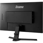 iiyama G-Master G2770QSU-B1 27"