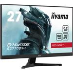 iiyama G-Master G2770QSU-B6 27"