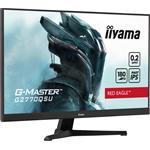 iiyama G-Master G2770QSU-B6 27"