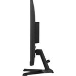 iiyama G-Master G2770QSU-B6 27"