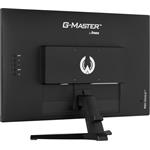 iiyama G-Master G2770QSU-B6 27"