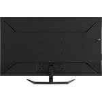 iiyama G-Master G4380UHSU-B1 43"