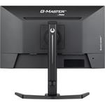 iiyama G-Master GB2445HSU-B1 24"