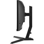 iiyama G-Master GB2466HSU-B1 24"
