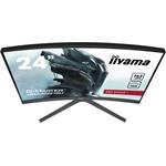iiyama G-Master GB2466HSU-B1 24"